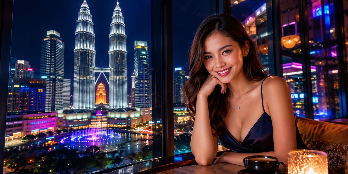Deposit process in Kuala Lumpur — 707 transaction security