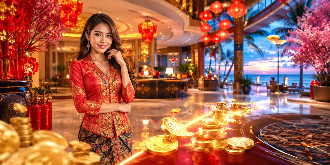 Malay-style sports betting in Malaysia — football and badminton markets