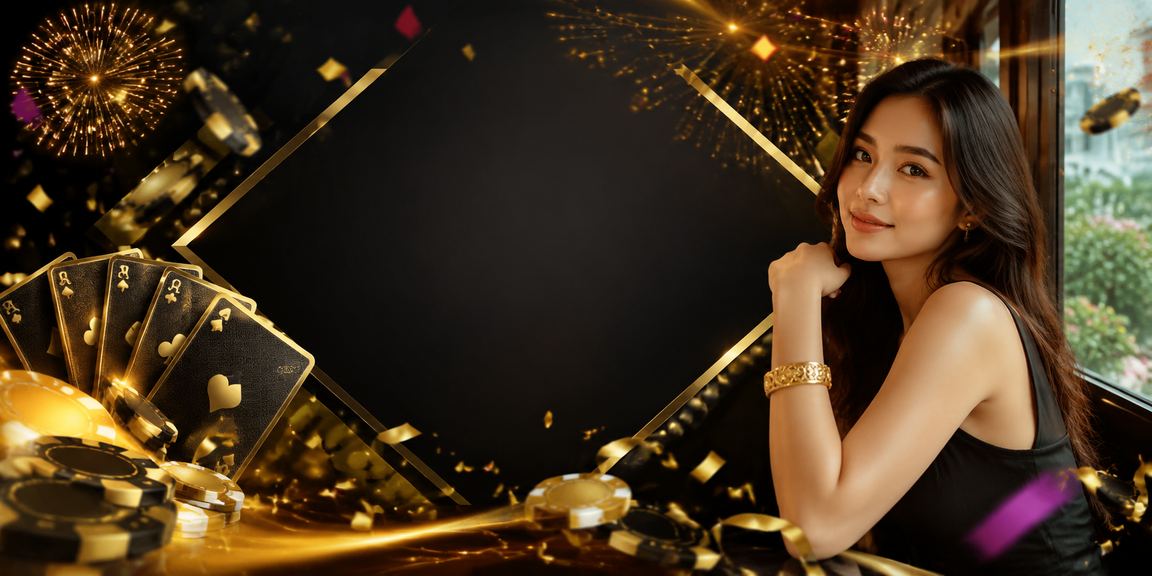 Malaysian-style poker games in Malaysia — 707 live tables