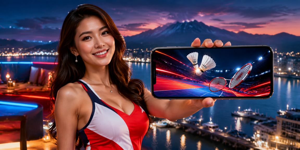 Responsible mobile casino gaming, the Malaysian way, in Sabah